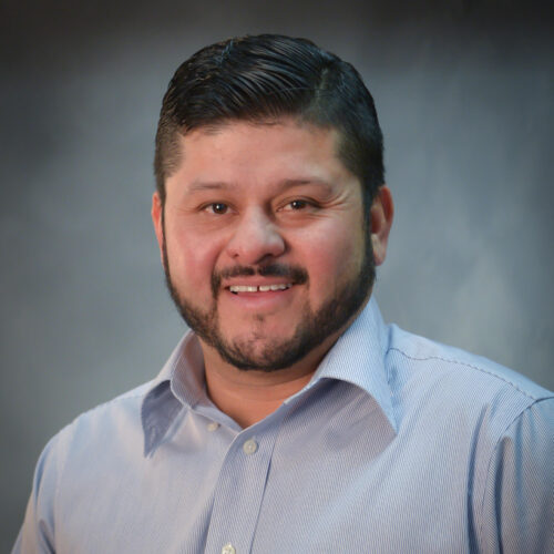 Raul Rodriguez - Remax Realty Affiliates Carson City