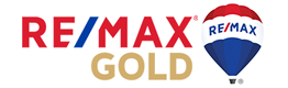 RE/MAX Gold